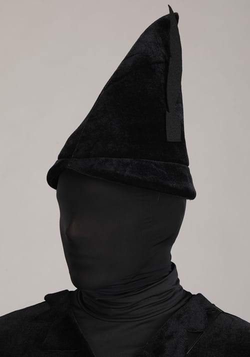 Men's Peter Pan's Shadow Costume - US 5575