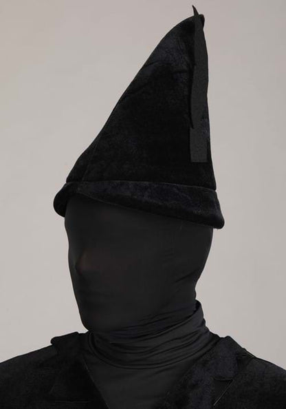 Men's Peter Pan's Shadow Costume - US 5575