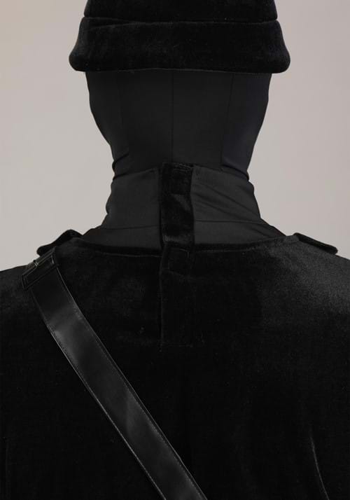 Men's Peter Pan's Shadow Costume - US 5575