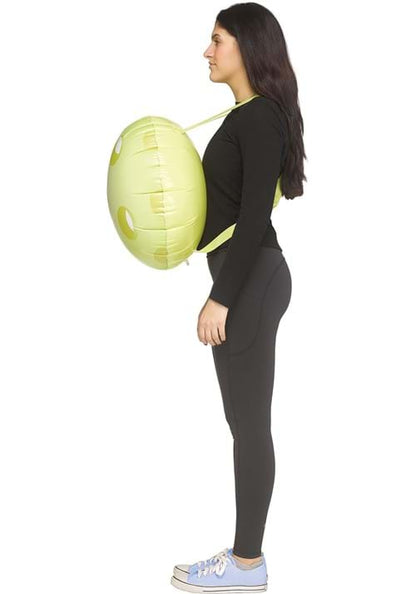 Pickleball Couple Costume - US 9812