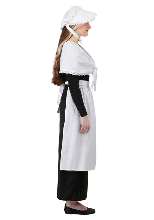 Women's Pioneer Costume Accessory Kit - US 0899