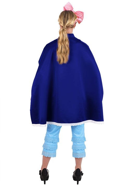 Women's Pixar Toy Story Bo Peep Costume - US 6611