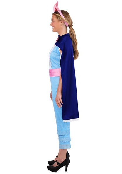 Women's Pixar Toy Story Bo Peep Costume - US 6611