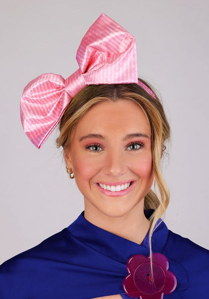Women's Pixar Toy Story Bo Peep Costume - US 6611