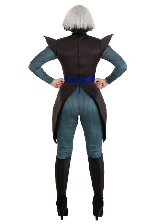 PJ Masks Luna Costume for Adults - US 2105