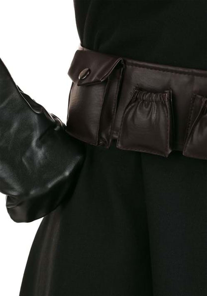 Men's Plague Doctor Costume - US 7450