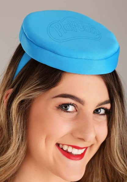 Play-Doh Adult Costume - US 4916