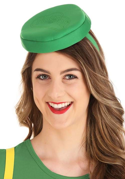 Play-Doh Adult Costume - US 4916