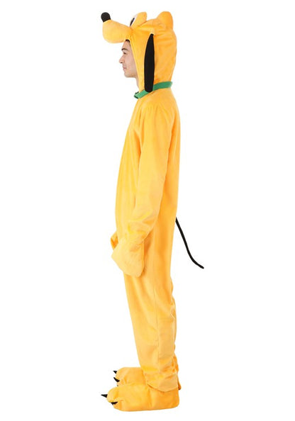 Disney Pluto Costume for Men - US 6447
