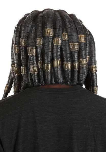 Predator Adult Costume Mask - US 1814