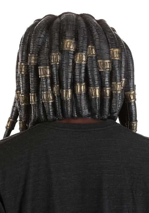 Predator Adult Costume Mask - US 1814