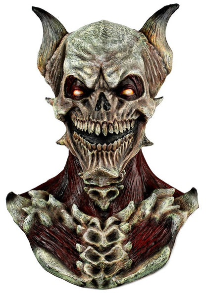 Premium Dark Reaper Costume for Adults - US 2843