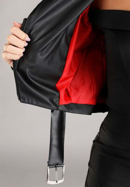 Premium Grease Sandy Costume for Women - US 3567