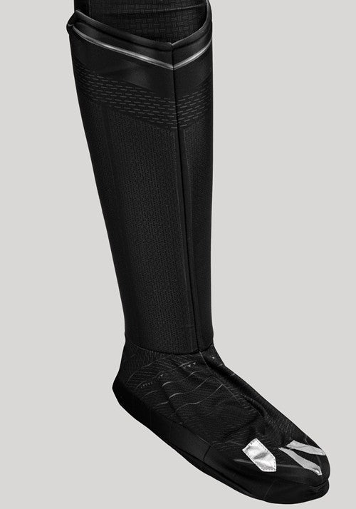 Adult Premium Marvel Black Panther Costume - US 2797
