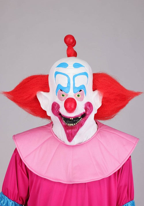 Men's Premium Killer Klowns from Outer Space Slim Costume - US 2956