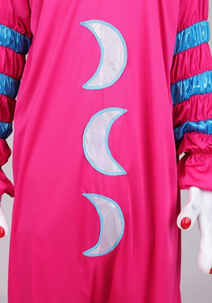 Men's Premium Killer Klowns from Outer Space Slim Costume - US 2956