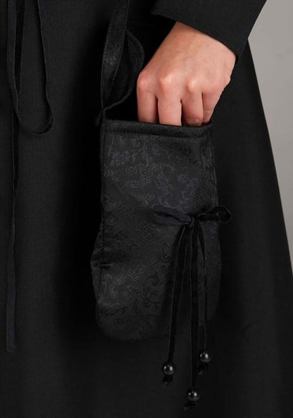 Premium Wayward Witch Adult Costume - US 8144