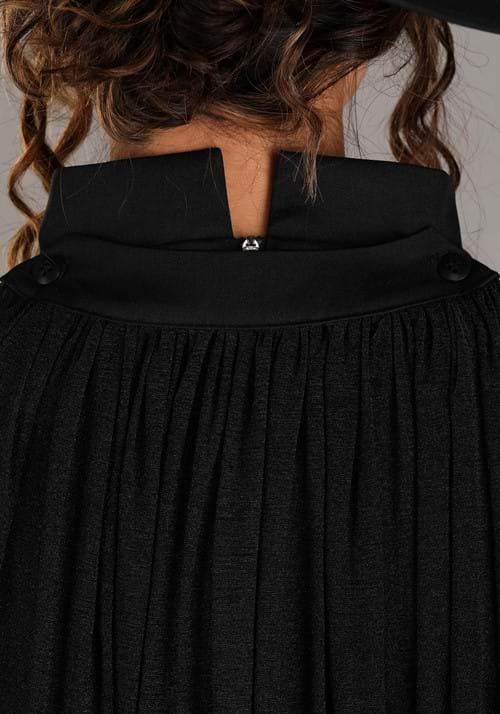 Premium Wayward Witch Adult Costume - US 8144