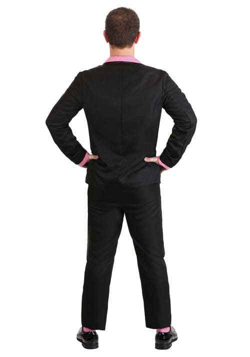 Grease Prom Danny Costume for Men - US 2980