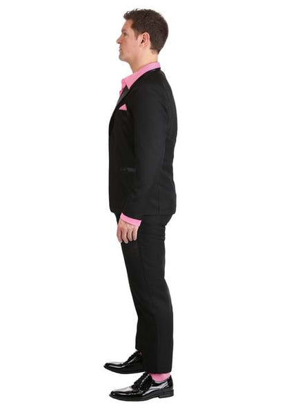 Grease Prom Danny Costume for Men - US 2980