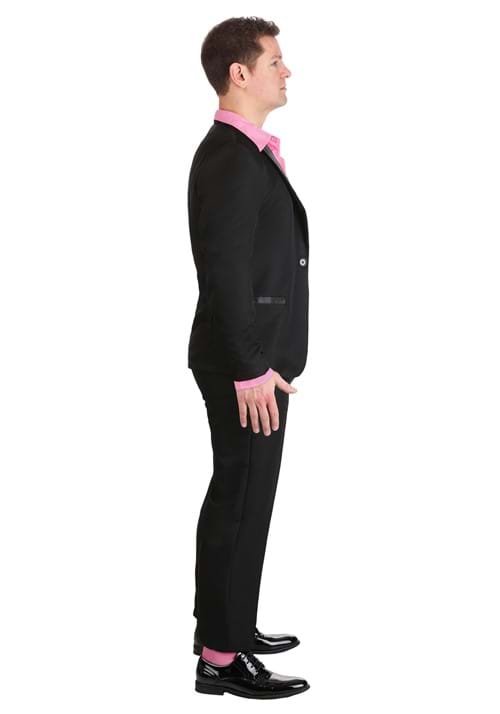 Grease Prom Danny Costume for Men - US 2980
