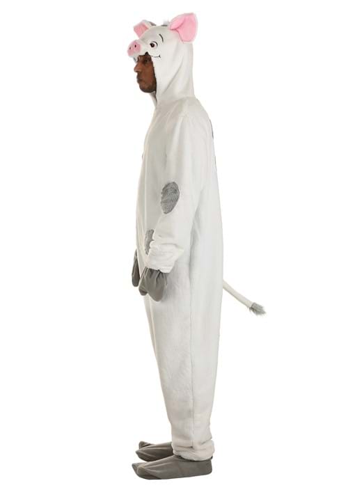 Adult Pua Moana Costume - US 4803