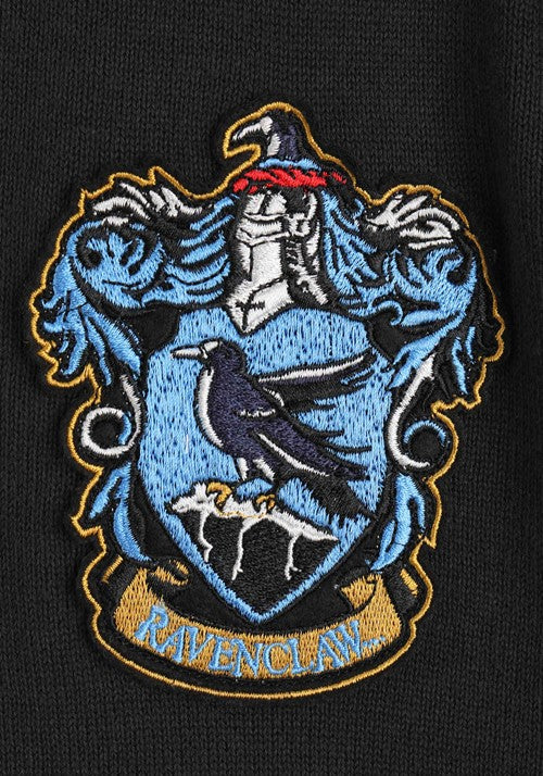 Adult Harry Potter Ravenclaw Uniform Sweater - US 1041