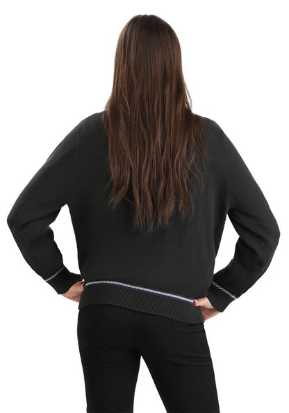 Adult Harry Potter Ravenclaw Uniform Sweater - US 1041