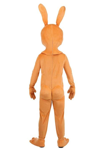 Adult Ren & Stimpy Show Ren Costume - US 0480