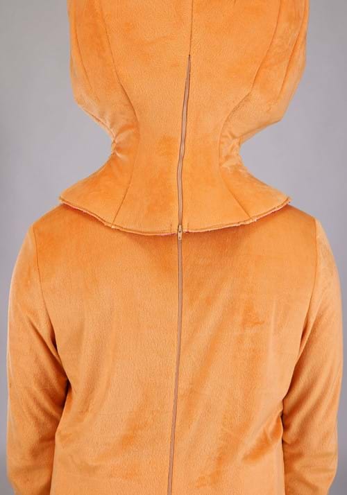 Adult Ren & Stimpy Show Ren Costume - US 0480