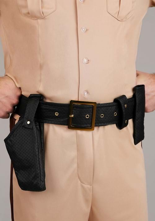 Men's Reno 911 Lt Dangle Costume - US 0933