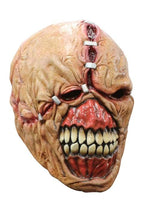 Adult Resident Evil Nemesis Economic Mask - US 0621