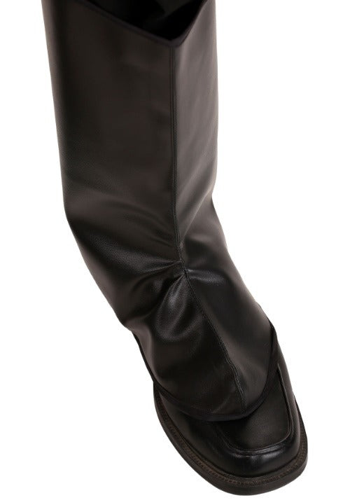Ringmaster Costume for Men - US 7043