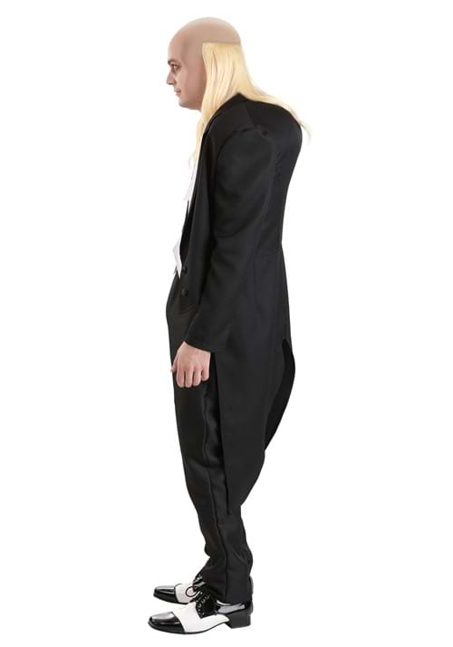 Rocky Horror Show Riff Raff Costume for Men - US 0405