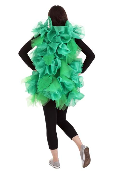 Salad Costume for Adults - US 2628
