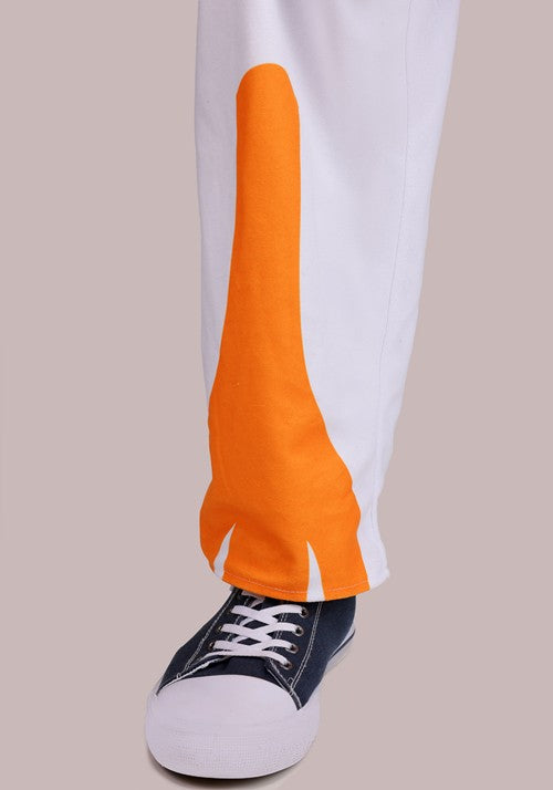 Adult Seagull Costume Onesie - US 3634
