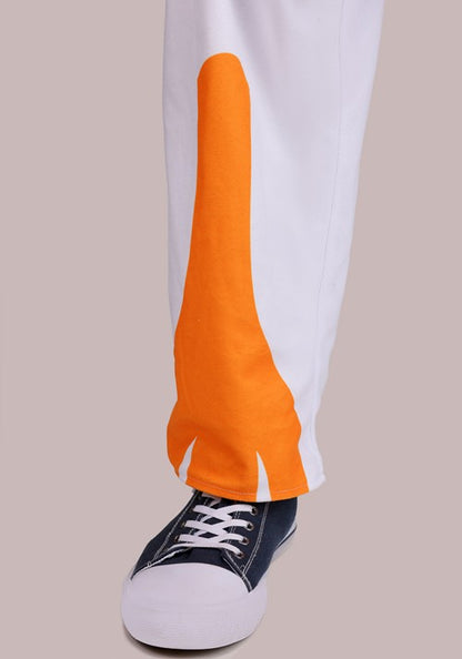 Adult Seagull Costume Onesie - US 3634