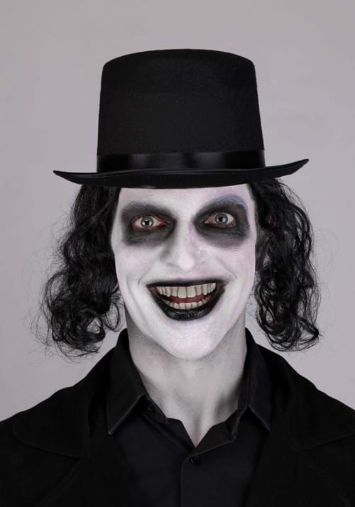Adult Shadow Man Costume - US 1054