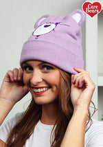 Care Bears Share Bear Hat for Adults - US 8572
