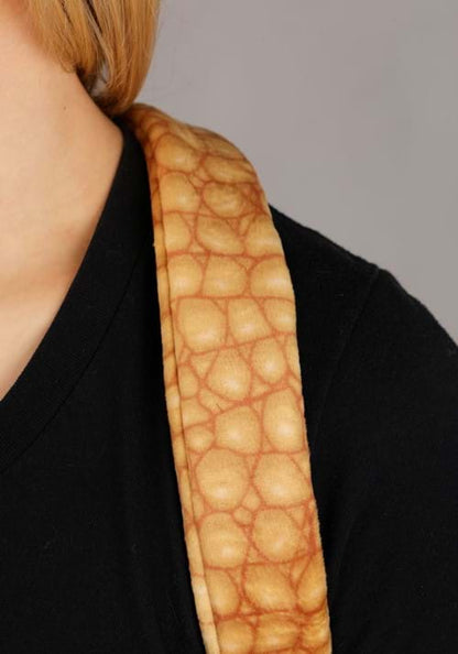 Adult Snail Backpack Costume Accessory Kit - US 2290