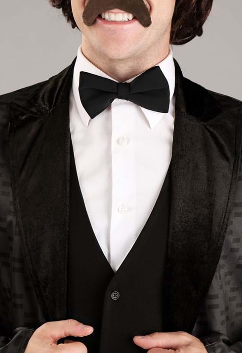 Men's Sonny Bono Costume - US 0038