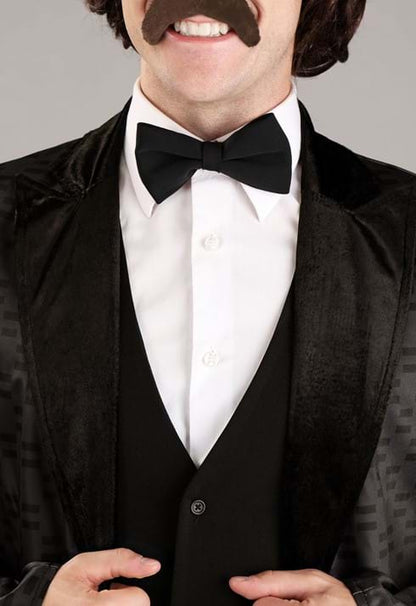Men's Sonny Bono Costume - US 0038