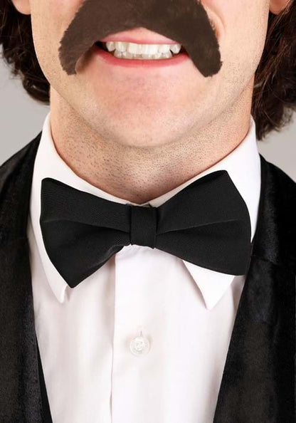 Men's Sonny Bono Costume - US 0038