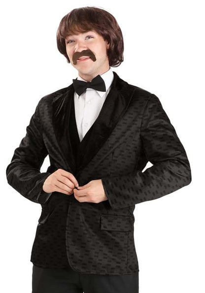 Men's Sonny Bono Costume - US 0038