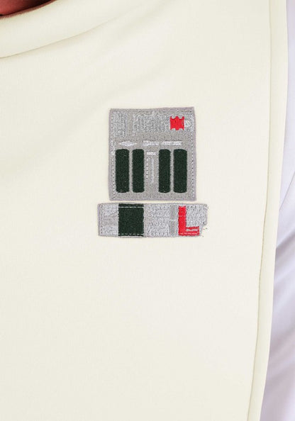 Men's Star Wars Admiral Ackbar Costume - US 6612