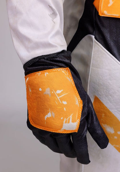 Men's Star Wars Commander Cody Clone Trooper Costume - US 6842