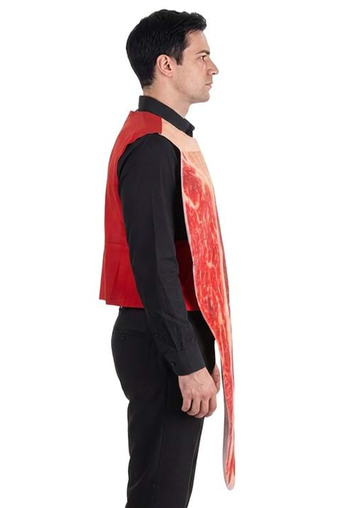 Adult Grade A Steak Costume - US 9380