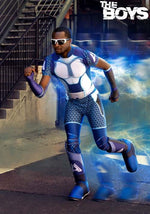 The Boys A-Train Costume for Men - US 9768
