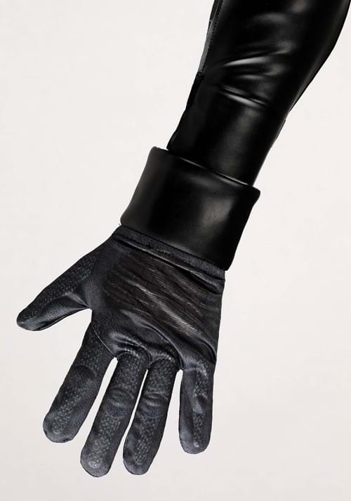 The Boys Black Noir Men's Costume - US 5045