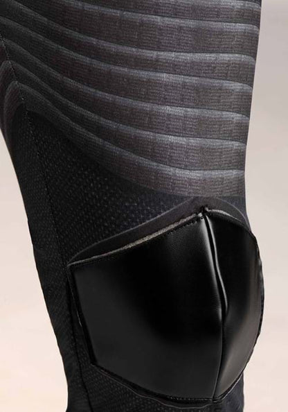 The Boys Black Noir Men's Costume - US 5045